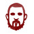 :iconmsyx: