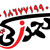 :iconmszaki1989: