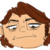 :iconmszazl: