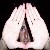 :iconmszczepanpl: