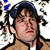 :iconmszinyei: