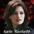 :iconmszivadavid: