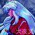:iconmszxthavy: