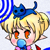 :iconmszzanggu:
