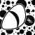 :iconmt-2: