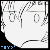 :iconmt-dew-addict67: