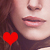 :iconmt-h: