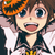 :iconmt-rainbow: