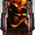 :iconmt03: