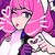 :iconmt1231: