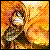 :iconmt27:
