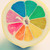 :iconmt531: