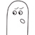:iconmt56k: