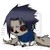 :iconmt7100: