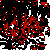 :iconmt80: