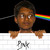 :iconmt991798: