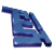:iconmtaashi: