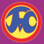:iconmtaclub: