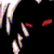:iconmtacrocked: