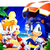 :iconmtailsp13: