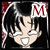 :iconmtarashidango: