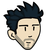 :iconmtarkhov: