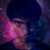 :iconmtart-cn: