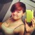 :iconmtb-deviations: