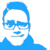 :iconmtb4000: