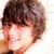 :iconmtba1:
