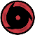 :iconmtbanger: