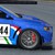 :iconmtbboyvt: