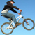 :iconmtbfreeride: