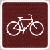 :iconmtbikerbetty: