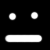 :iconmtbmike90: