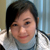 :iconmtbui0109: