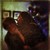 :iconmtchambers76: