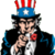 mtcovik :iconmtcovik: