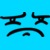 :iconmtcyo:
