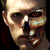 :iconmtdegoes: