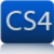 :iconmtdesigner:
