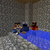 :iconmtdew4u51: