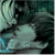 :iconmtdgirl93: