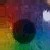 :iconmtduncan: