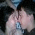 :iconmtemike: