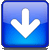 :iconmterm775: