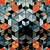 :iconmterm775:
