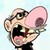 :iconmterry: