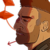 :iconmtf20:
