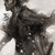:iconmtf7806: